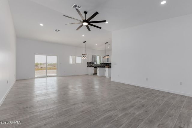 5848 N 382ND Lane, Tonopah, AZ 85354