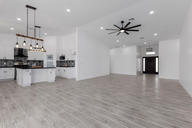 5848 N 382ND Lane, Tonopah, AZ 85354