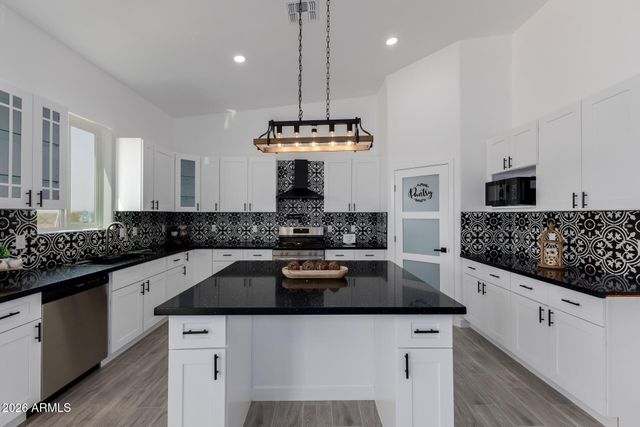 5848 N 382ND Lane, Tonopah, AZ 85354