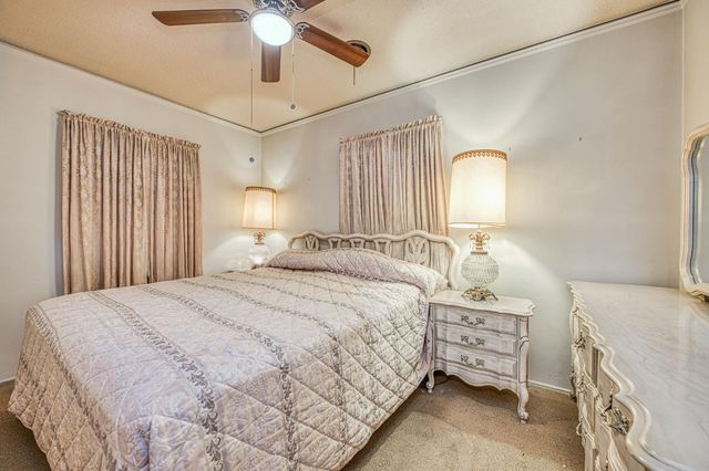 148 E Eden Avenue, Fresno, CA 93706