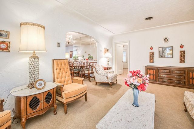 148 E Eden Avenue, Fresno, CA 93706