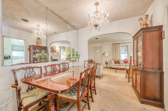 148 E Eden Avenue, Fresno, CA 93706