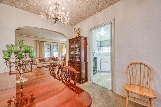 148 E Eden Avenue, Fresno, CA 93706