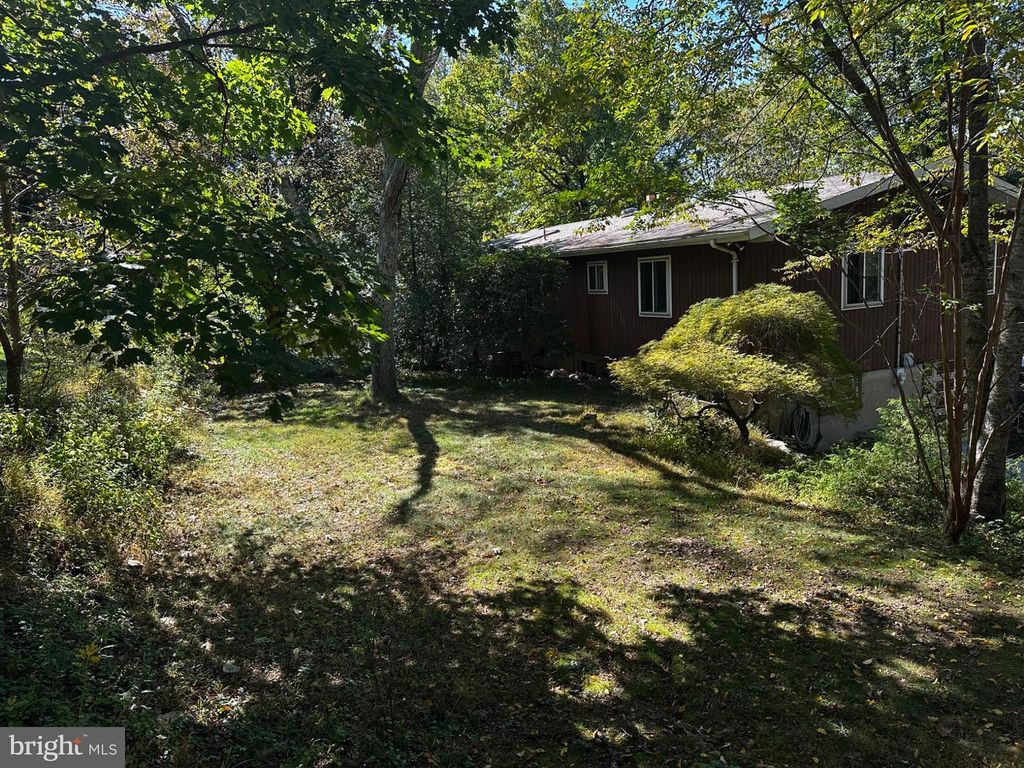 66 JACOBS CREEK RD, EWING TWP, NJ 08628 — photo 2
