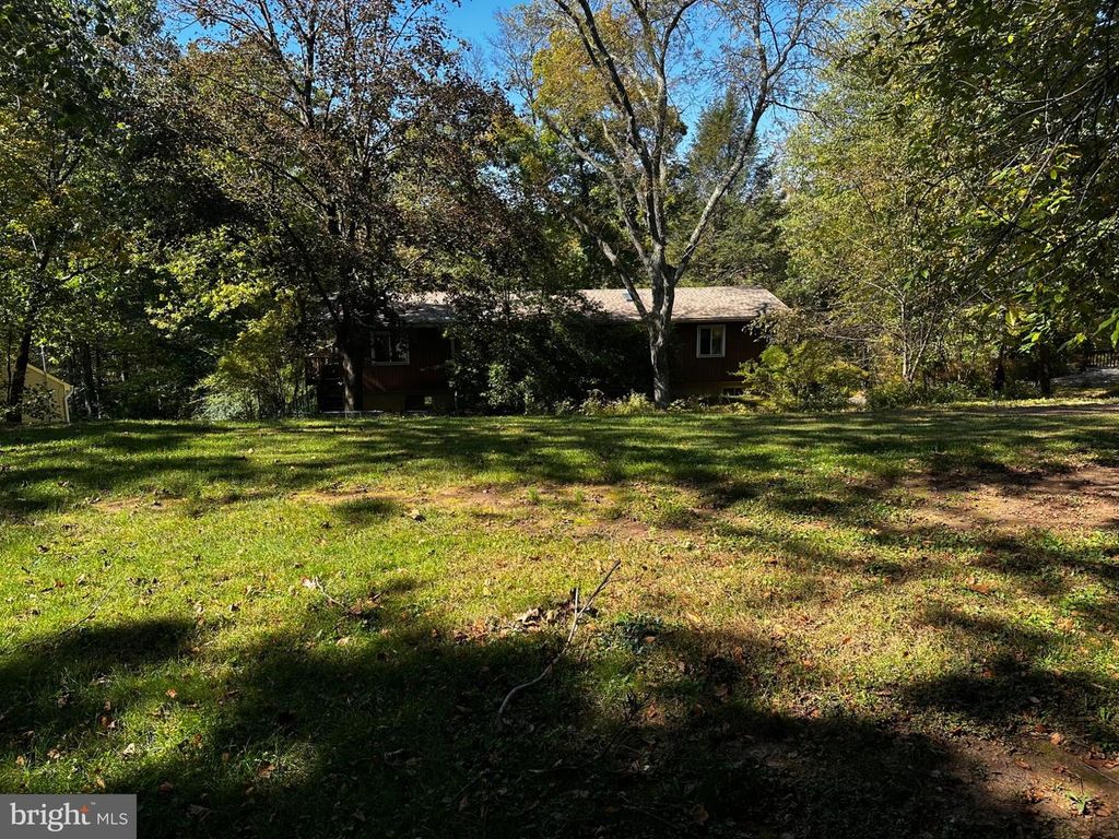 66 JACOBS CREEK RD, EWING TWP, NJ 08628 — photo 3