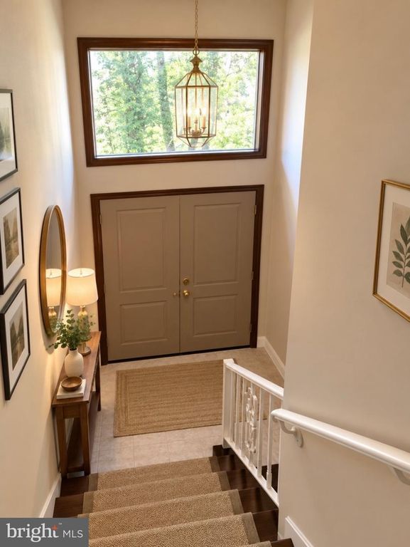 66 JACOBS CREEK RD, EWING TWP, NJ 08628 — photo 4