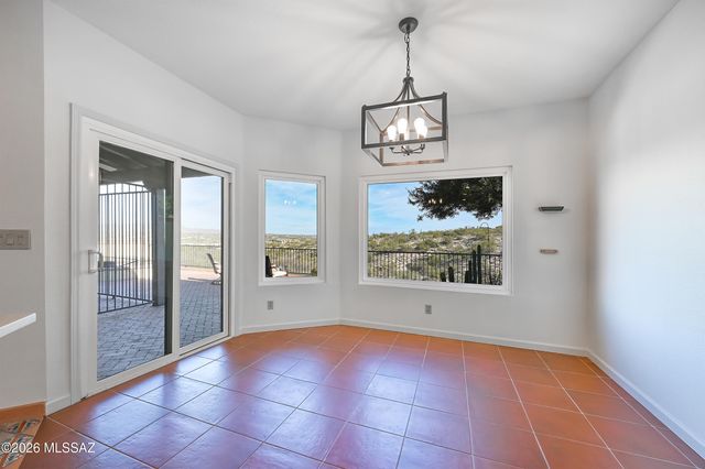 1201 Camino Diestro, Oro Valley, AZ 85704