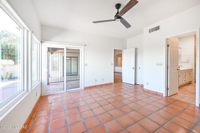 1201 Camino Diestro, Oro Valley, AZ 85704