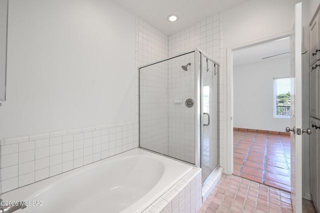 1201 Camino Diestro, Oro Valley, AZ 85704