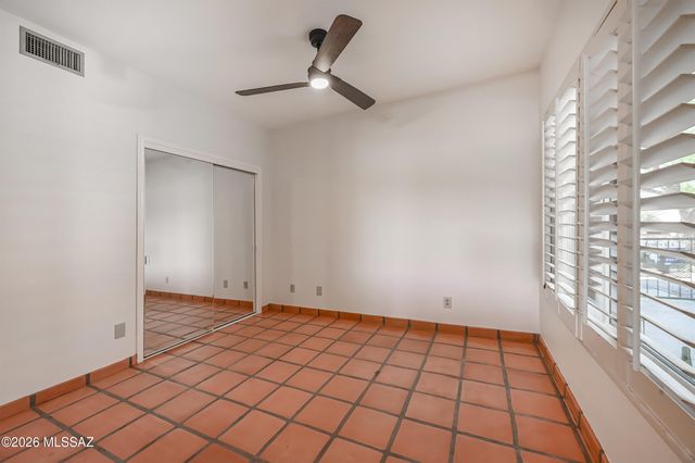 1201 Camino Diestro, Oro Valley, AZ 85704