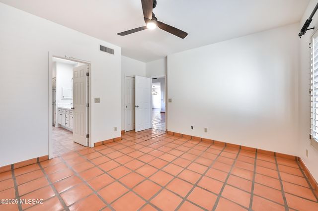 1201 Camino Diestro, Oro Valley, AZ 85704