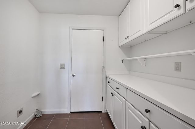 1201 Camino Diestro, Oro Valley, AZ 85704