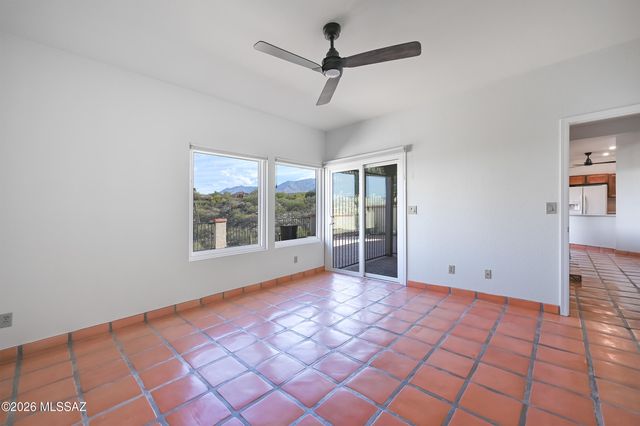 1201 Camino Diestro, Oro Valley, AZ 85704