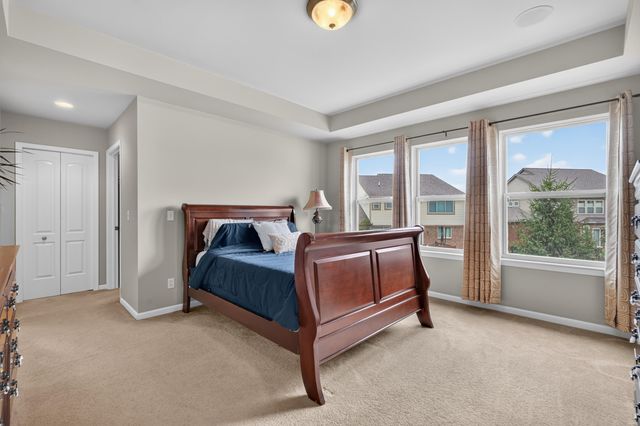 51103 Upland View Street, Canton Twp, MI 48188