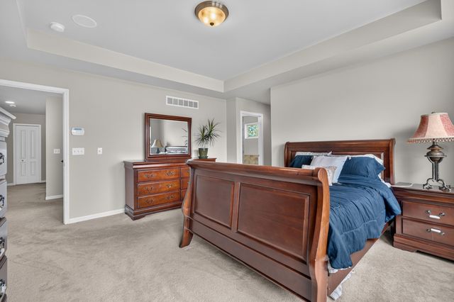 51103 Upland View Street, Canton Twp, MI 48188