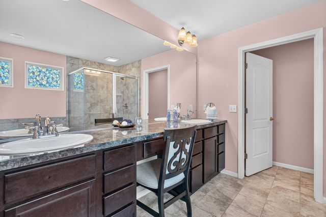 51103 Upland View Street, Canton Twp, MI 48188