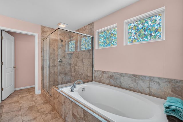 51103 Upland View Street, Canton Twp, MI 48188