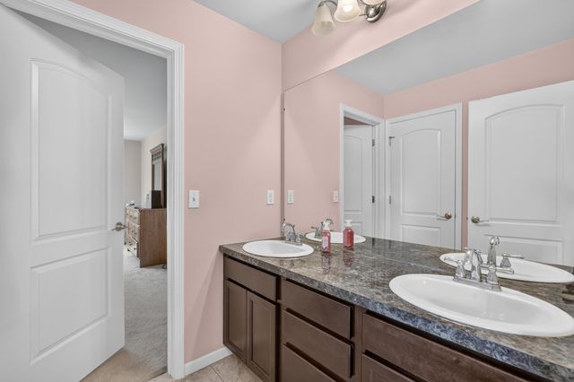51103 Upland View Street, Canton Twp, MI 48188