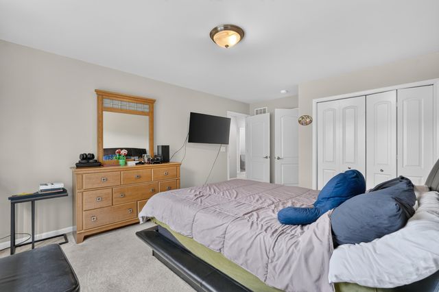51103 Upland View Street, Canton Twp, MI 48188
