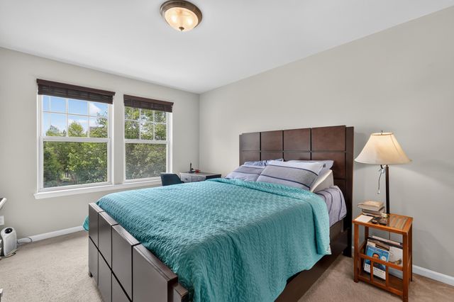 51103 Upland View Street, Canton Twp, MI 48188