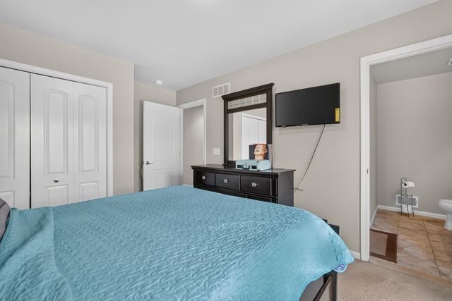 51103 Upland View Street, Canton Twp, MI 48188