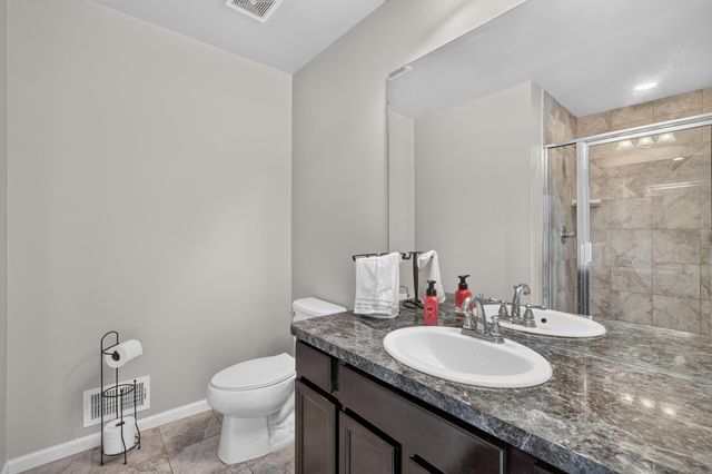 51103 Upland View Street, Canton Twp, MI 48188