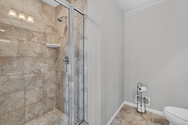 51103 Upland View Street, Canton Twp, MI 48188