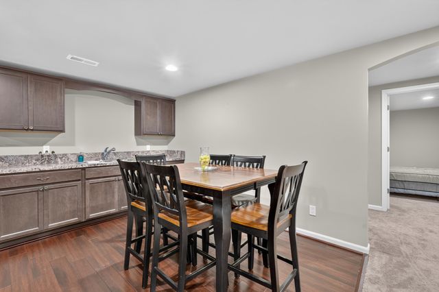 51103 Upland View Street, Canton Twp, MI 48188