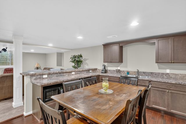 51103 Upland View Street, Canton Twp, MI 48188
