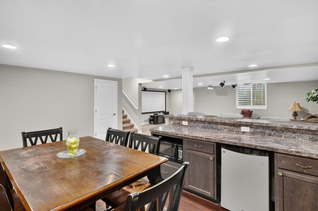 51103 Upland View Street, Canton Twp, MI 48188