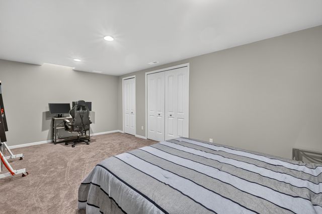 51103 Upland View Street, Canton Twp, MI 48188