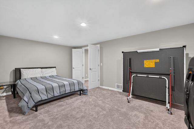 51103 Upland View Street, Canton Twp, MI 48188