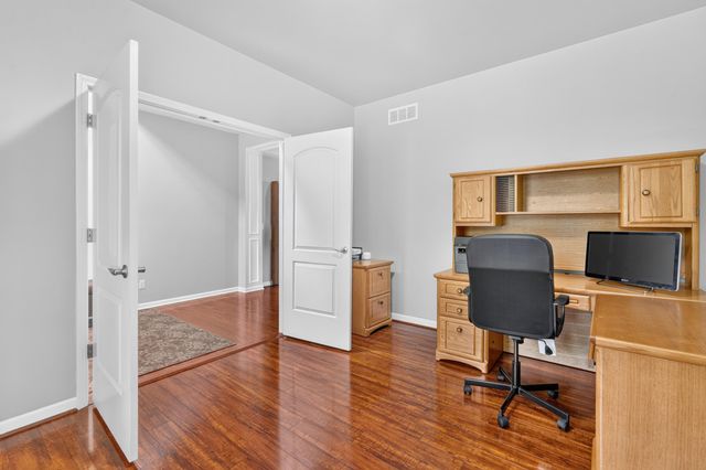 51103 Upland View Street, Canton Twp, MI 48188