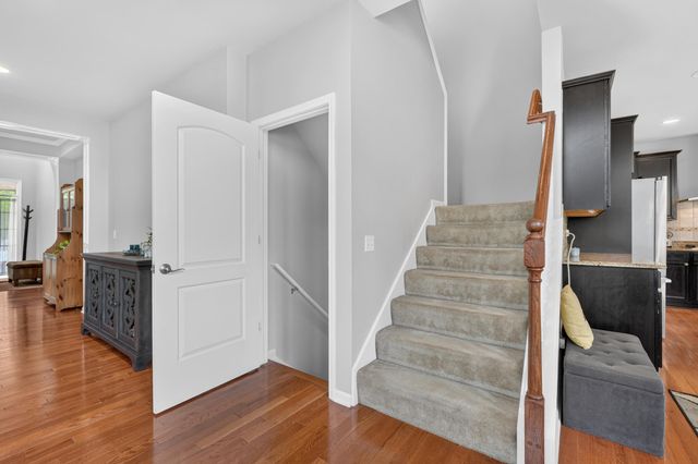 51103 Upland View Street, Canton Twp, MI 48188