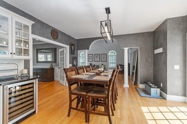 25 Stonebridge Rd, Groveland, MA 01834