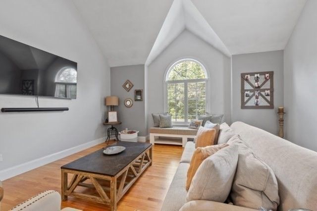 25 Stonebridge Rd, Groveland, MA 01834
