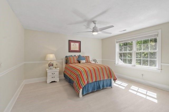 25 Stonebridge Rd, Groveland, MA 01834