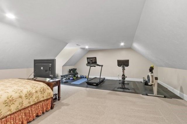 25 Stonebridge Rd, Groveland, MA 01834