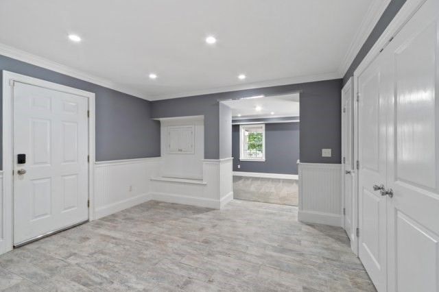 25 Stonebridge Rd, Groveland, MA 01834
