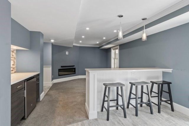 25 Stonebridge Rd, Groveland, MA 01834