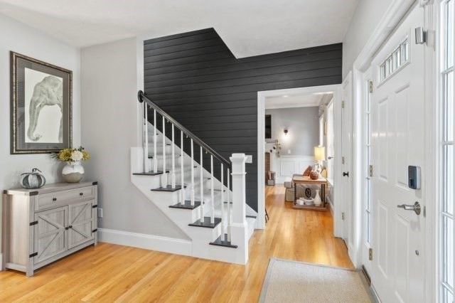 25 Stonebridge Rd, Groveland, MA 01834