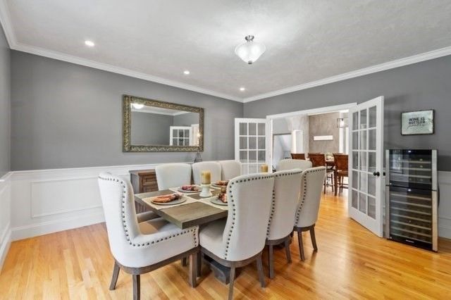 25 Stonebridge Rd, Groveland, MA 01834