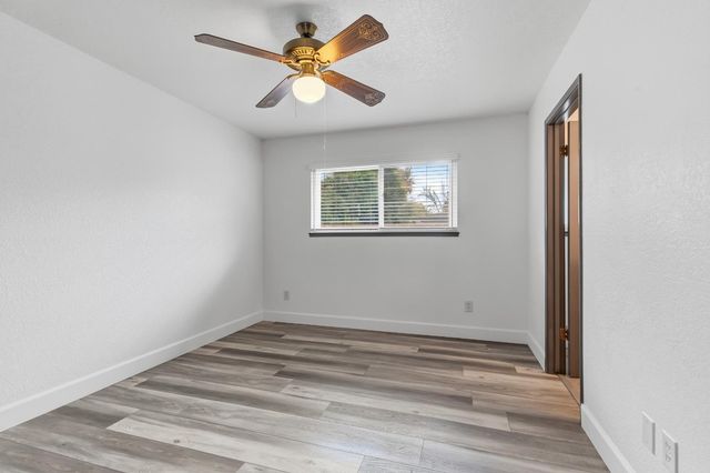 2608 Maxine Dr, Modesto, CA 95350