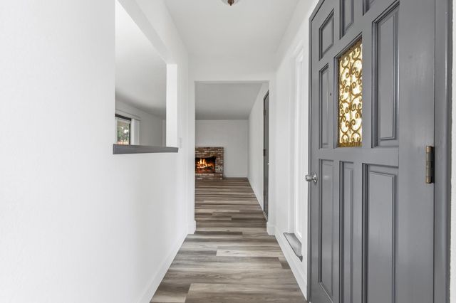 2608 Maxine Dr, Modesto, CA 95350