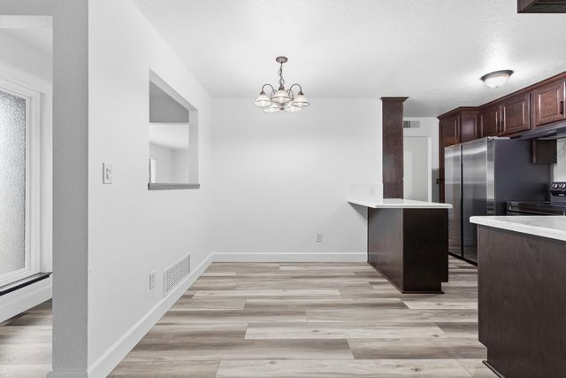 2608 Maxine Dr, Modesto, CA 95350