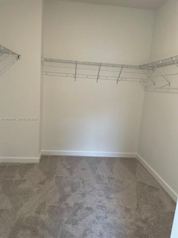 212 SW 159th Ter 0, Pembroke Pines, FL 33027