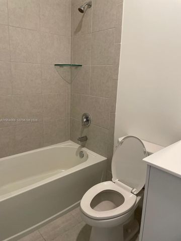 212 SW 159th Ter 0, Pembroke Pines, FL 33027