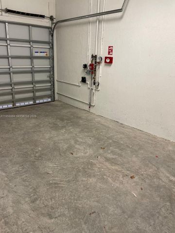 212 SW 159th Ter 0, Pembroke Pines, FL 33027