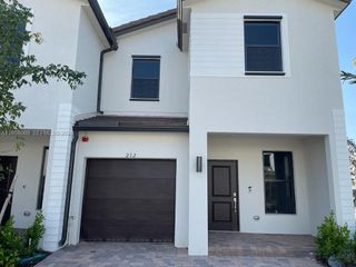 212 SW 159th Ter 0, Pembroke Pines, FL 33027
