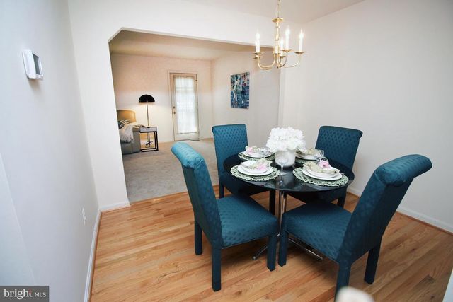 5932 SAINT MORITZ DR, Temple Hills, MD 20748